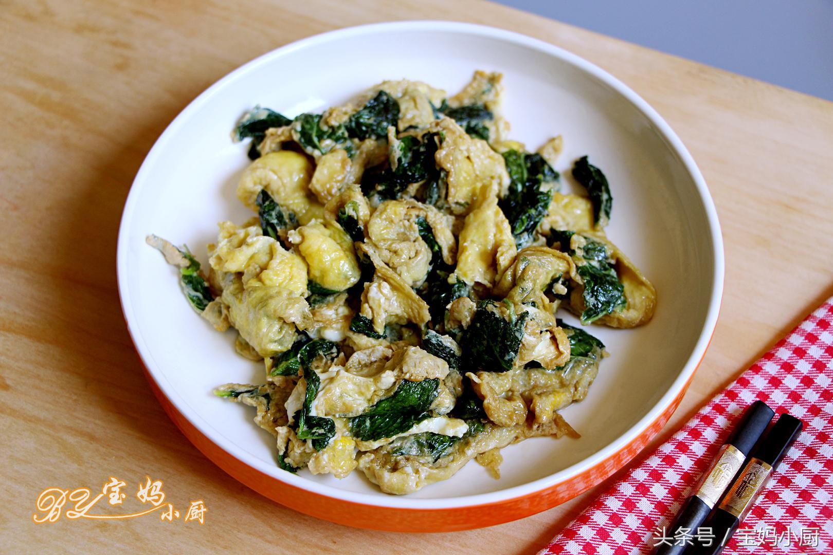 医生不会告诉你，家家都有的这花是药，消炎还能缓解感冒