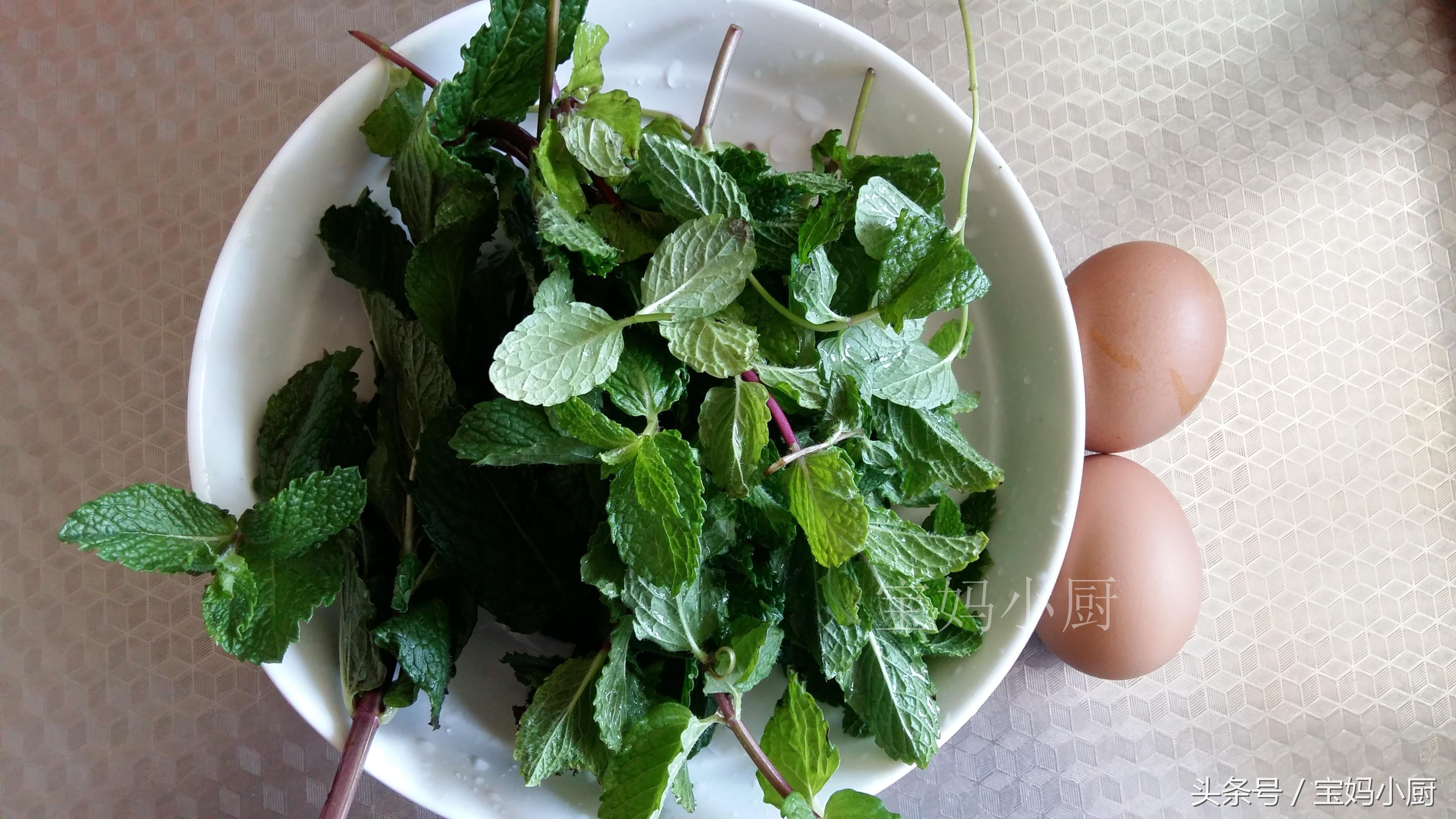 医生不会告诉你,家家都有的这花是药,消炎还能缓解感冒