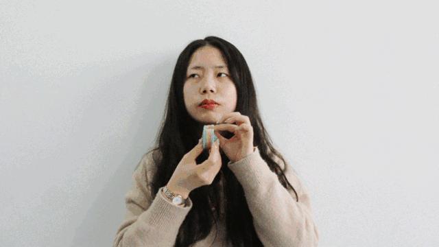 逛过宜家吃过宜家美食,宜家零食推荐