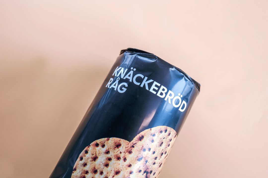 逛过宜家吃过宜家美食,宜家零食推荐