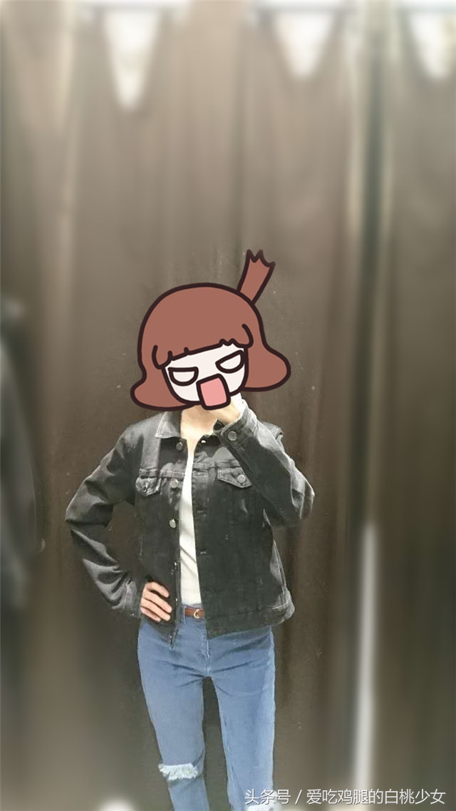 zara优衣库穿搭,zara优衣库