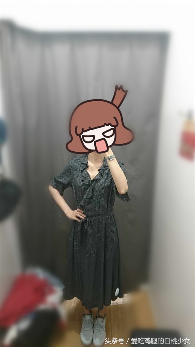 zara优衣库穿搭,zara优衣库