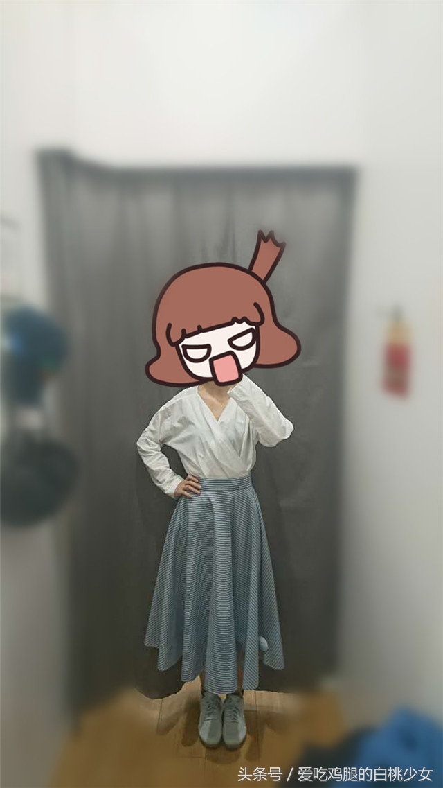 zara优衣库同类型,优衣库zara复古穿搭