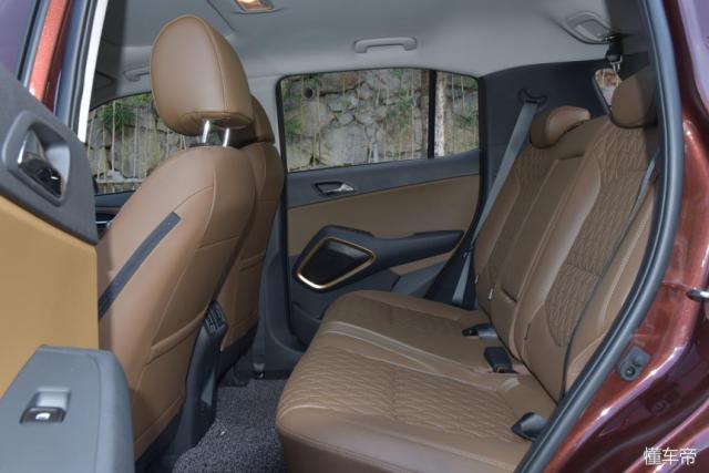 ix35报价,ix35报价及图片2011款