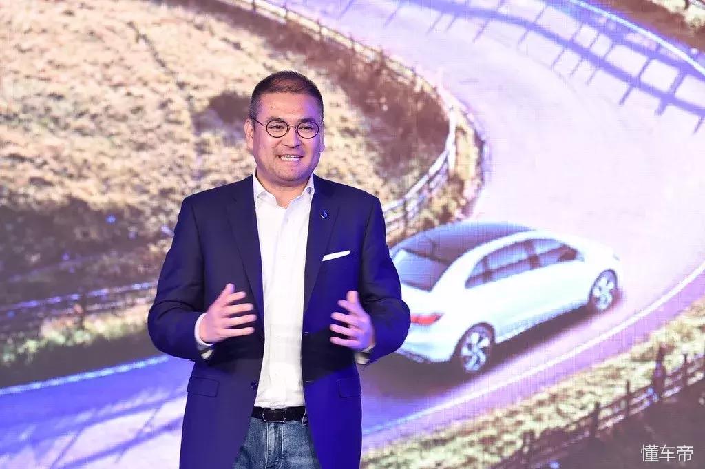 腾势500纯电混动,腾势500加长版