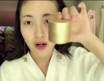 范冰冰美肤教程,包文婧章子怡范冰冰