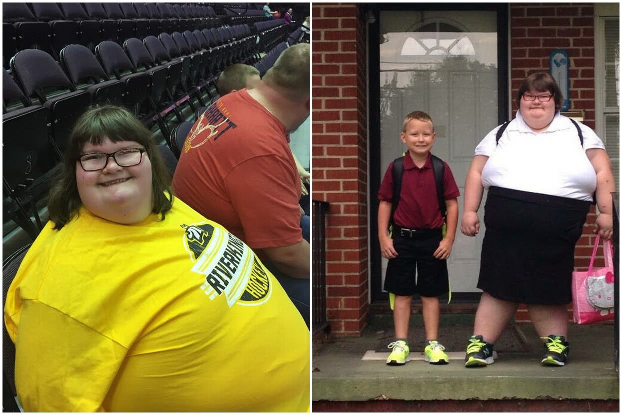 美的内涵是什么,你觉得美的定义是什么