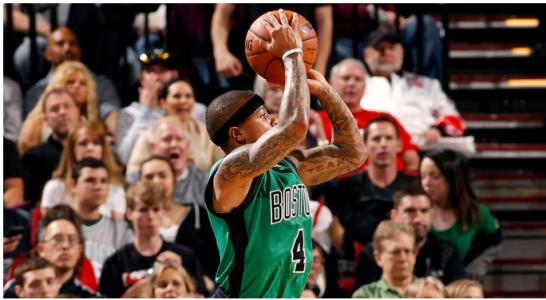 地表最强175并非浪得虚名,地表最强175是迷失了吗