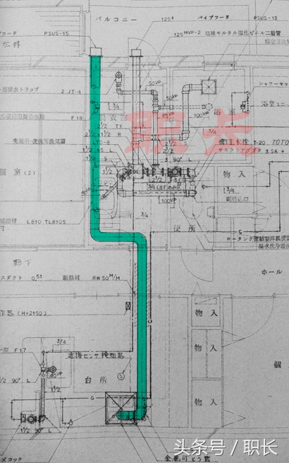 厨房用什么抽油烟机效果比较好,日本厨房用什么油烟机