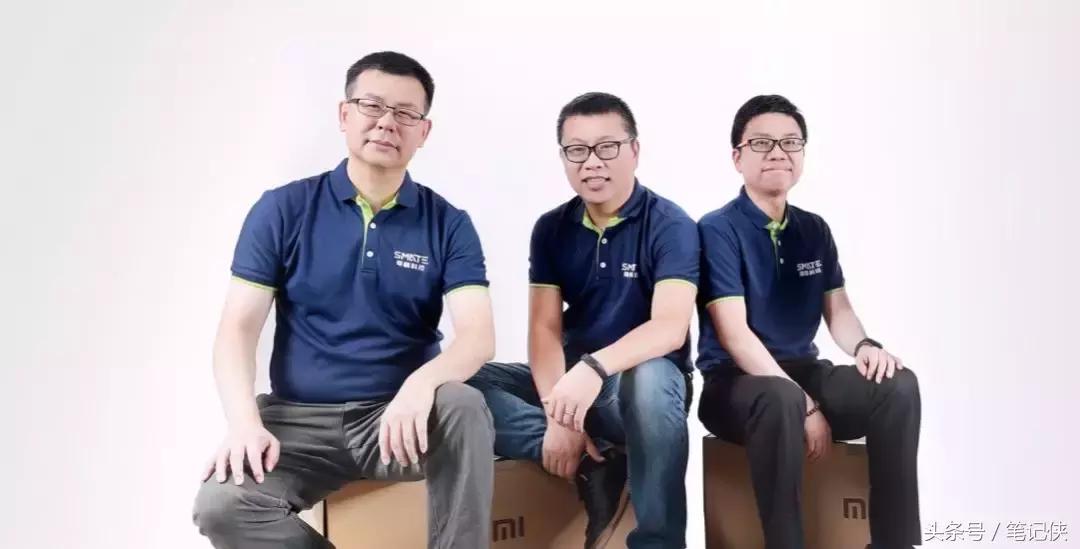 它凭什么成为双11爆品，让用户花更少的钱用到更好的剃须刀？