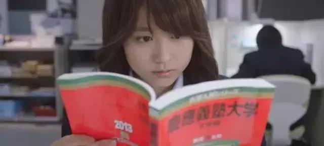 没有文化没有技术的90后该怎么办,没有性教育的孩子会怎么样