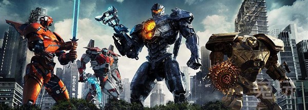 鐜お骞虫磱鑻遍泟鑱旂洘鐨偆,lol鏈虹敳椋庢牸鐨偆