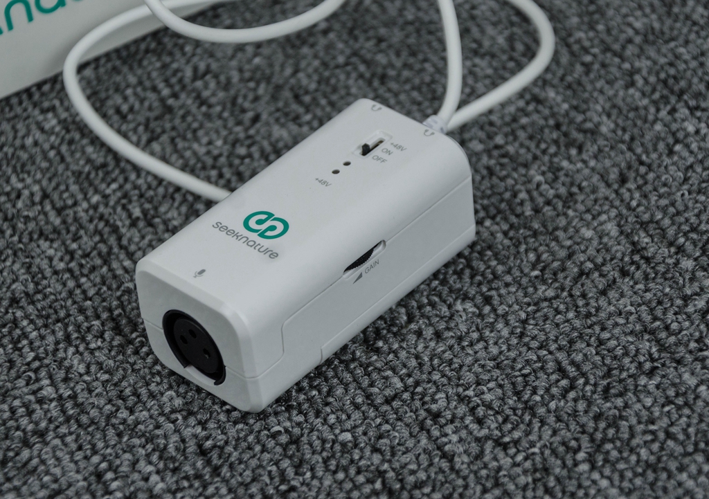 网红主播声卡设备推荐,网红直播必备声卡