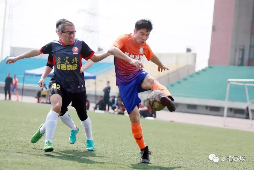 2023山东足球联盟杯淄博,2016年淄博足球大联盟