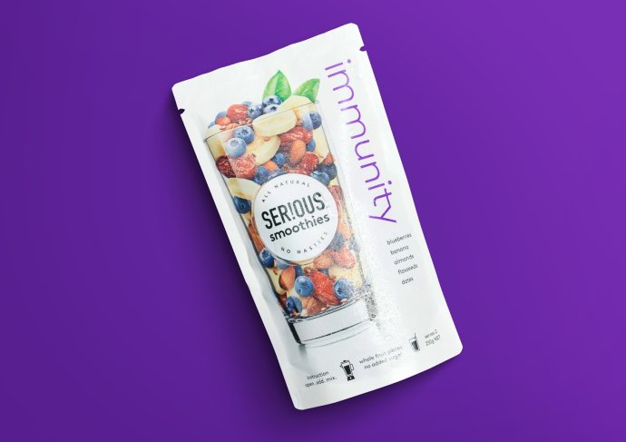 快消品包装策划设计公司,快消品包装设计