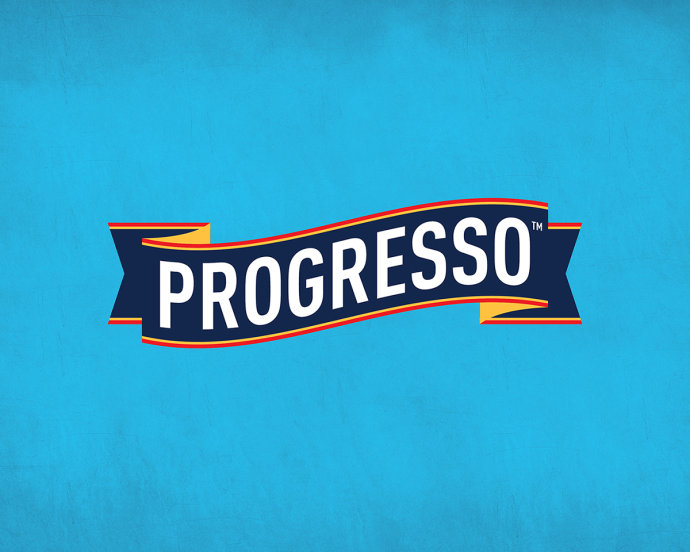 快消品包装策划设计公司,快消品包装设计