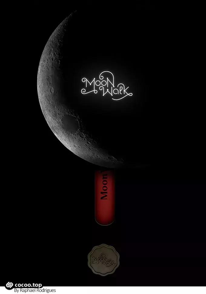 营造出简单干净的视觉效果,视觉效果营造方案