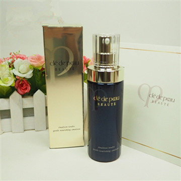 为什么很少人买cpb,cpb为什么韩国便宜