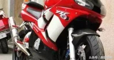 怎么让旧摩托车恢复正常使用,当你的摩托车速度变慢了怎么办