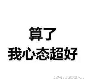 出国代购要注意什么,代购最怕问的问题