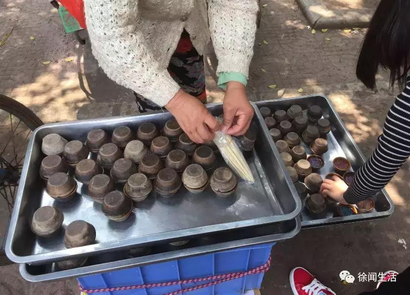 徐闻服装一条街,广东徐闻衣服街