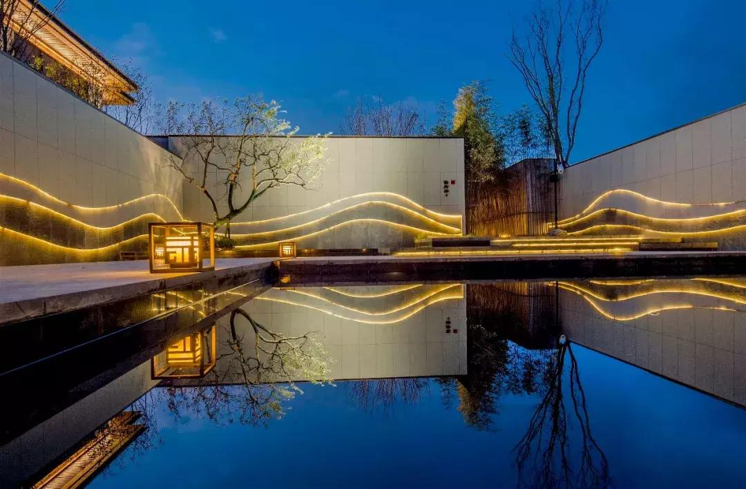 重庆悦来未来5年教育规划,重庆两江新区悦来最新规划