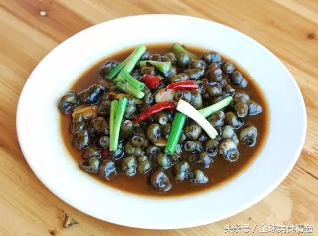 盘点那些美食的奇葩名字,盘点那些全网的奇葩食物名