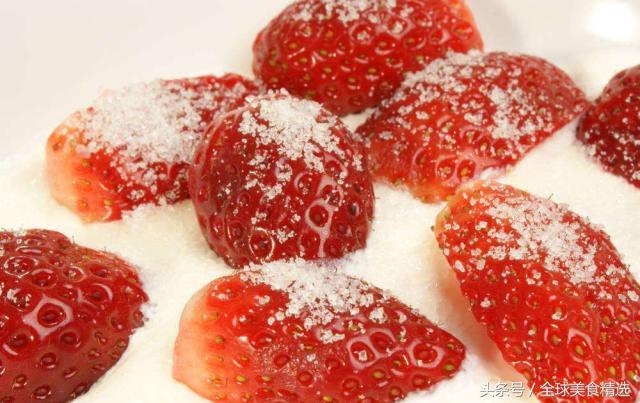 盘点那些美食的奇葩名字,盘点那些全网的奇葩食物名