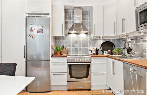 装修中那些需要长远考虑的细节