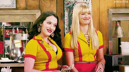 澳门旅游必打卡圣地 (澳门打卡必去的地方)