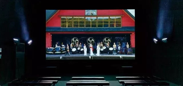 3月软件下载排行,3月应用下载榜