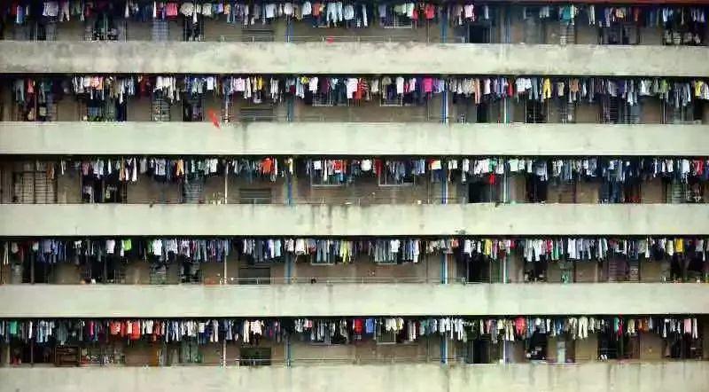 家里潮湿怎么解决最有效,家里空气太湿怎么办