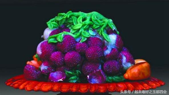 哈轩翡翠知识,学翡翠专业知识