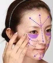 化妆师分享底妆的完整画法,化妆师底妆教程持久不卡粉不脱妆