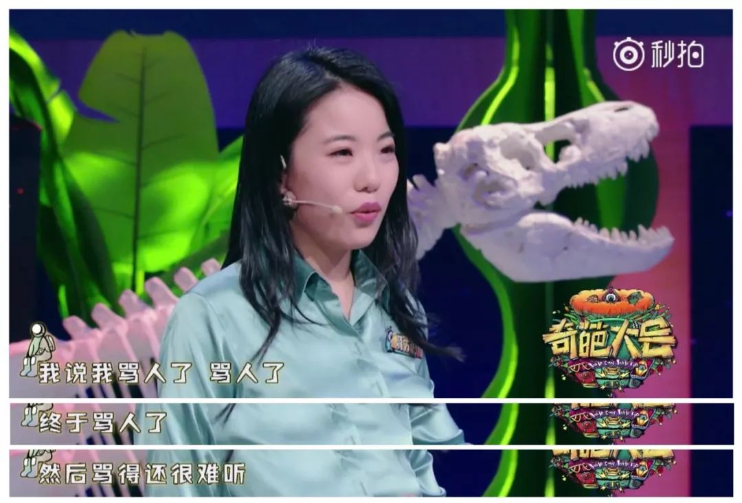 习惯性取悦别人的人,每个人都有取悦他人的心理