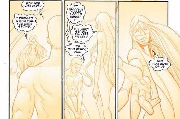 环太平洋2史诗级机甲对决,《环太平洋2》全机甲盘点