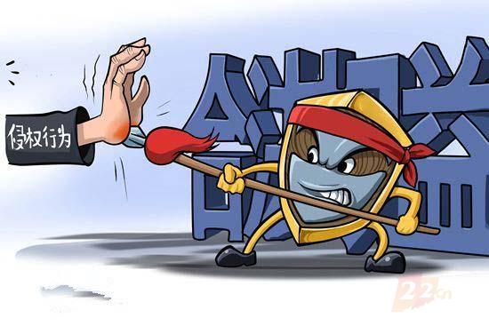 女装品牌跟only同档次,only女装和什么牌子是一家