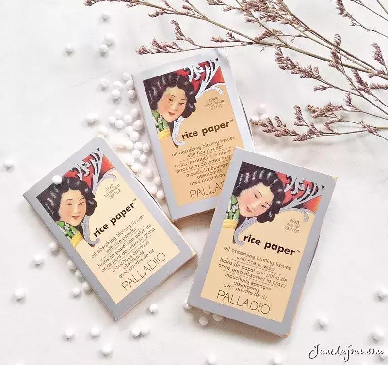 有了小本本可以干什么,有了小本子在里面可以做什么