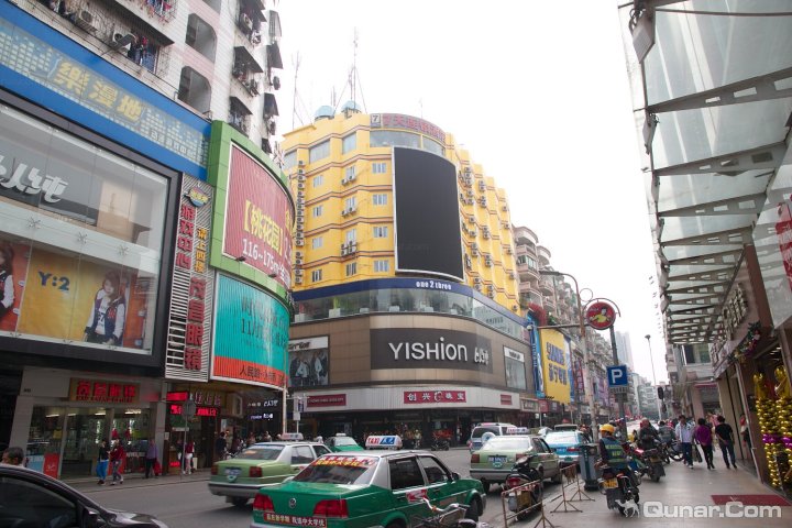 2021清远经济发展前景,清远经济发展现状