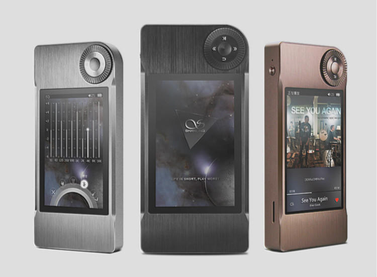 酷玩，才是对音乐的最好态度