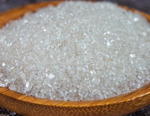 衣服上有牙膏怎么快速清理,生活小妙招清洁衣服上的黄渍