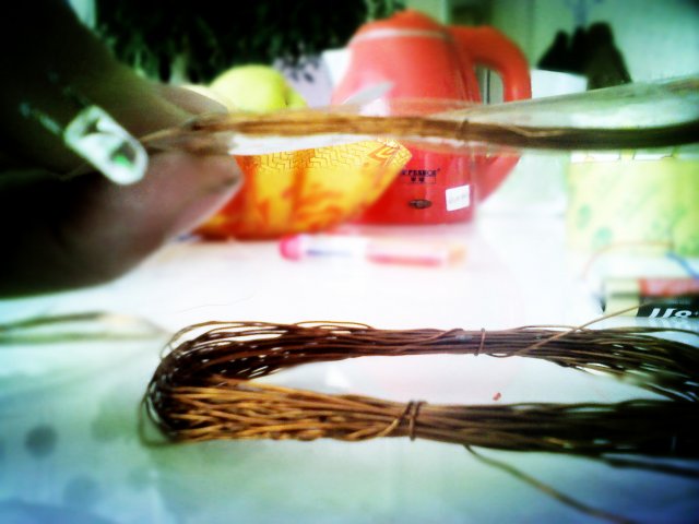 小米手机无线快充,小米无线快充怎么实现的