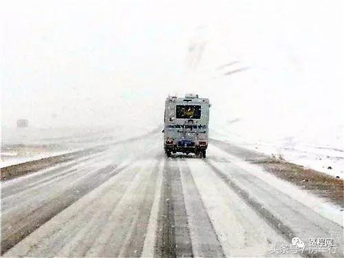 房车旅行真实生活记录,真实的房车旅行生活