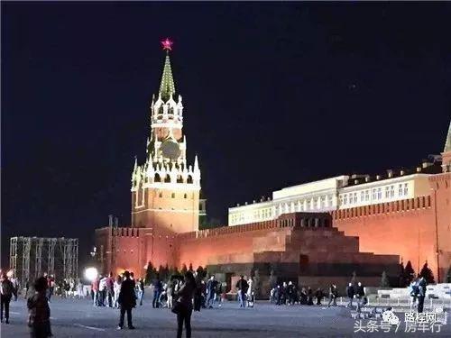 房车旅行真实生活记录,真实的房车旅行生活