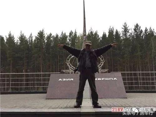 房车旅行真实生活记录,真实的房车旅行生活