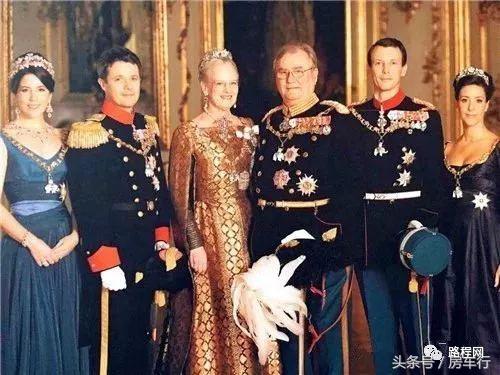 房车旅行真实生活记录,真实的房车旅行生活