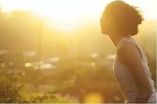 为你写信从一无所有到财务自由，看单身二孩妈妈如何逆袭