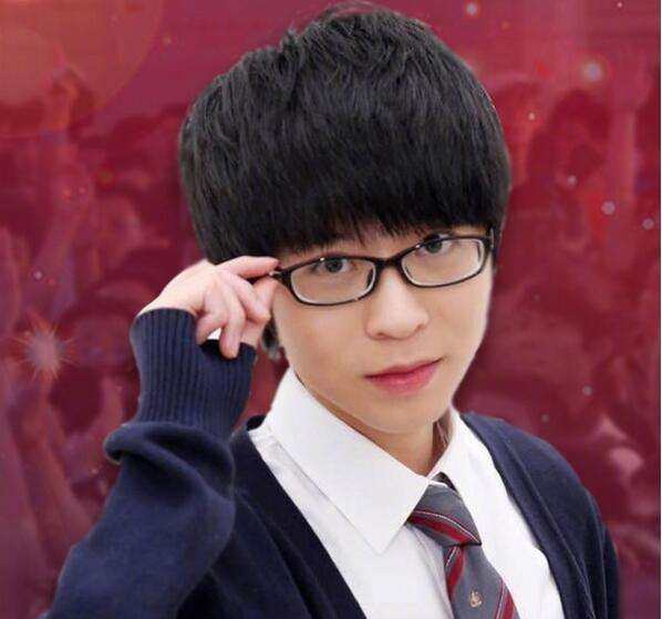 用电脑玩王者荣耀怎么最快熟练,新手用电脑玩王者荣耀如何操作