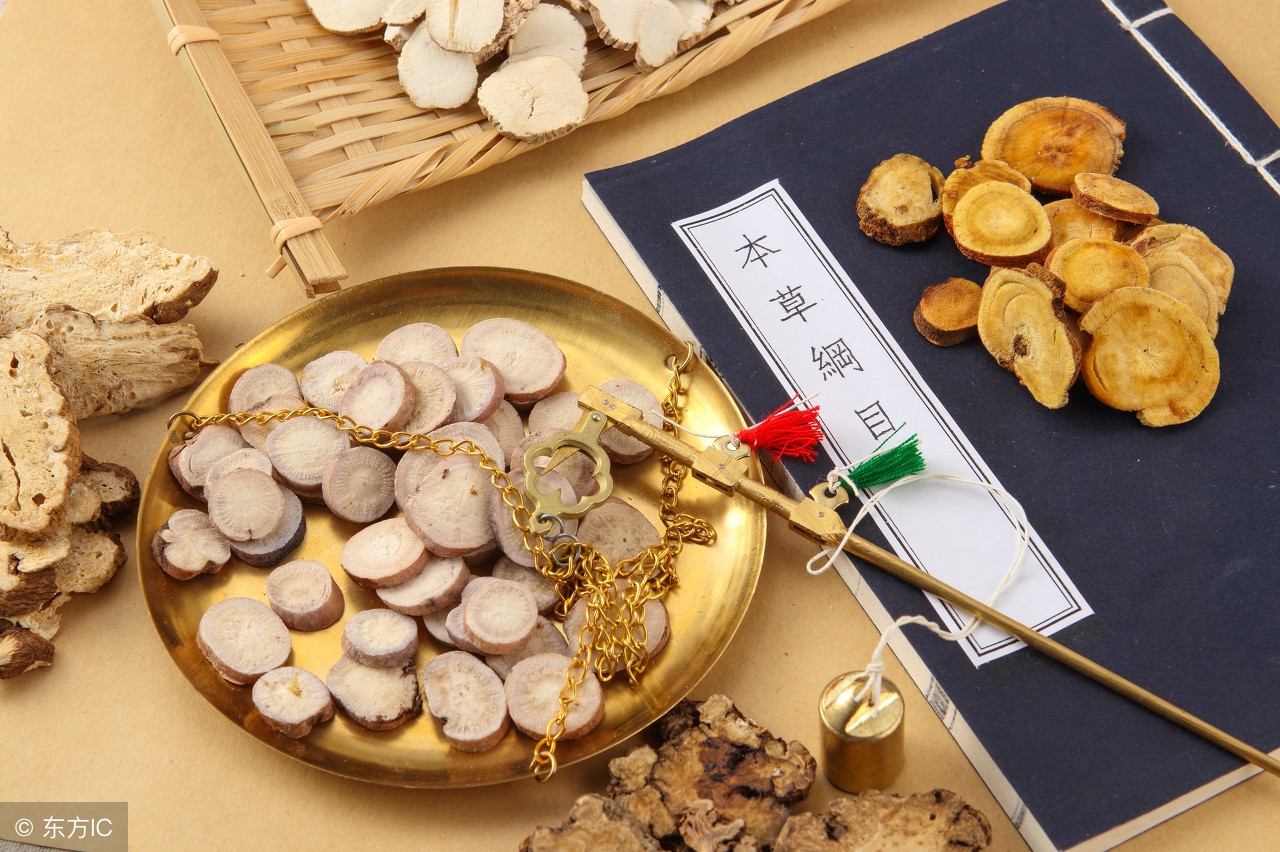 长了老年斑用中医方法怎么去除,怎样去除老年斑和防止老年斑