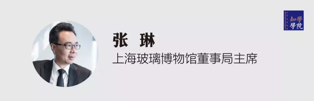 度假乡村文旅发展趋势,文旅旅游项目业态如何升级